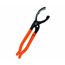 Oil Filter Wrench fits 2 - 1/2" to 4 - 1/2" diameter filters | S752 - 836, S752 - 836 | MowMore