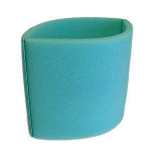 Pre - Filter for Briggs & Stratton 270782, John Deere M96098 and more! | BS74F, BS74F | MowMore