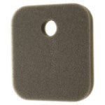 Pre - Filter replacement for Husqvarna 577633001, 57763301, 577 63 30 - 01 | 605 - 910, 605 - 910 | MowMore