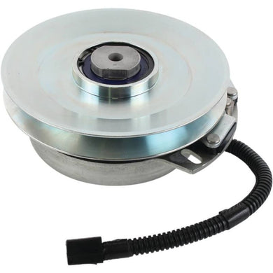 PTO Clutch replaces Exmark / Toro 109 - 7035, 104 - 3624 X0138 | EX138K, EX138K | MowMore