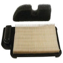 Replacement Air Filter for Kohler 20 883 06 - S1, 2088306S1, 2088306S1 | SO102992, S102992 | MowMore