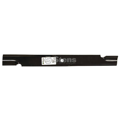 Replacement Blade for Ferris, Gravely, Husqvarna, Scag and more | SC24HD, SC24HD | MowMore