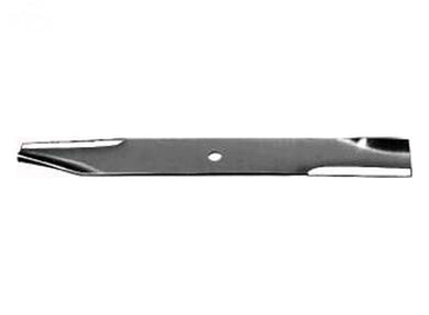 Replacement Blade for Gravely 014668, 03498400, 03498451 and more | GR14, GR14 | MowMore