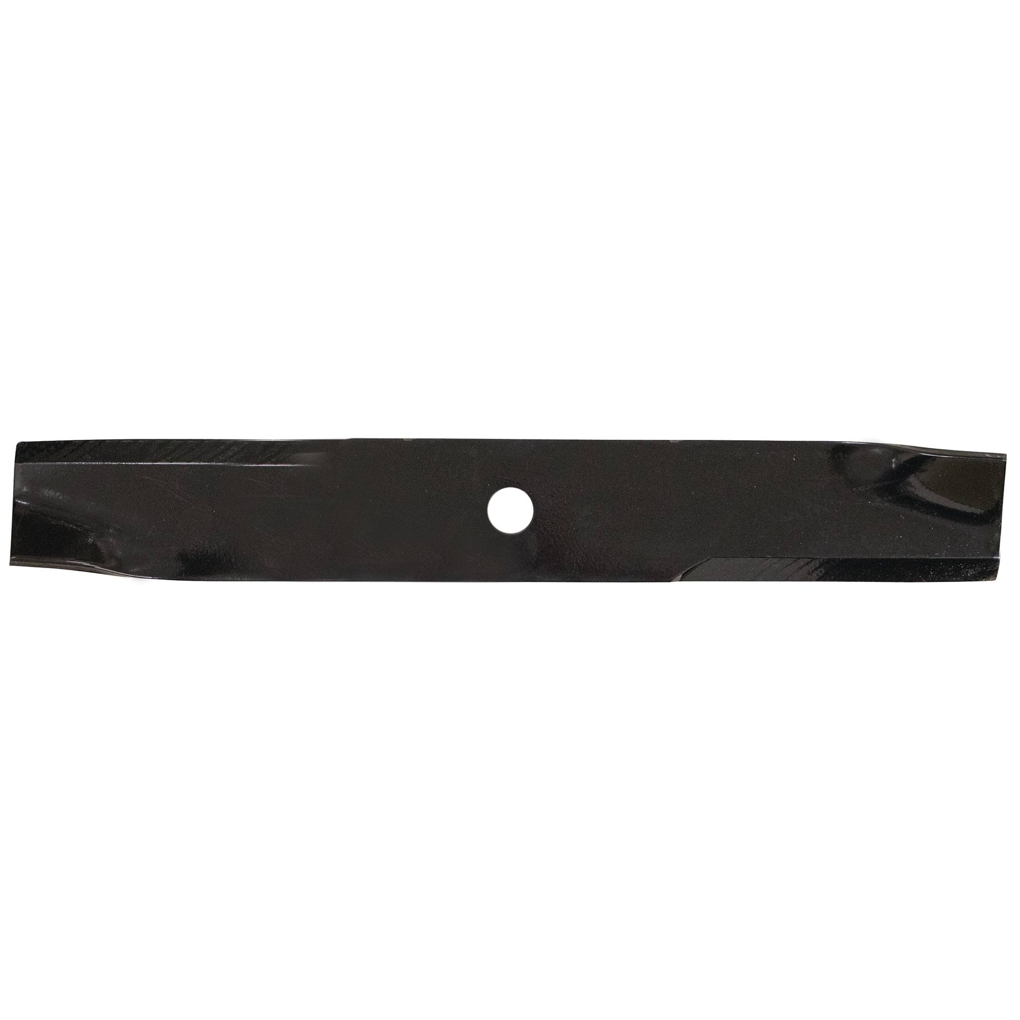 Replacement Blade for Gravely 014668, 03498400, 03498451 and more | GR14, GR14 | MowMore