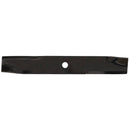 Replacement Blade for Gravely 014668, 03498400, 03498451 and more | GR14, GR14 | MowMore