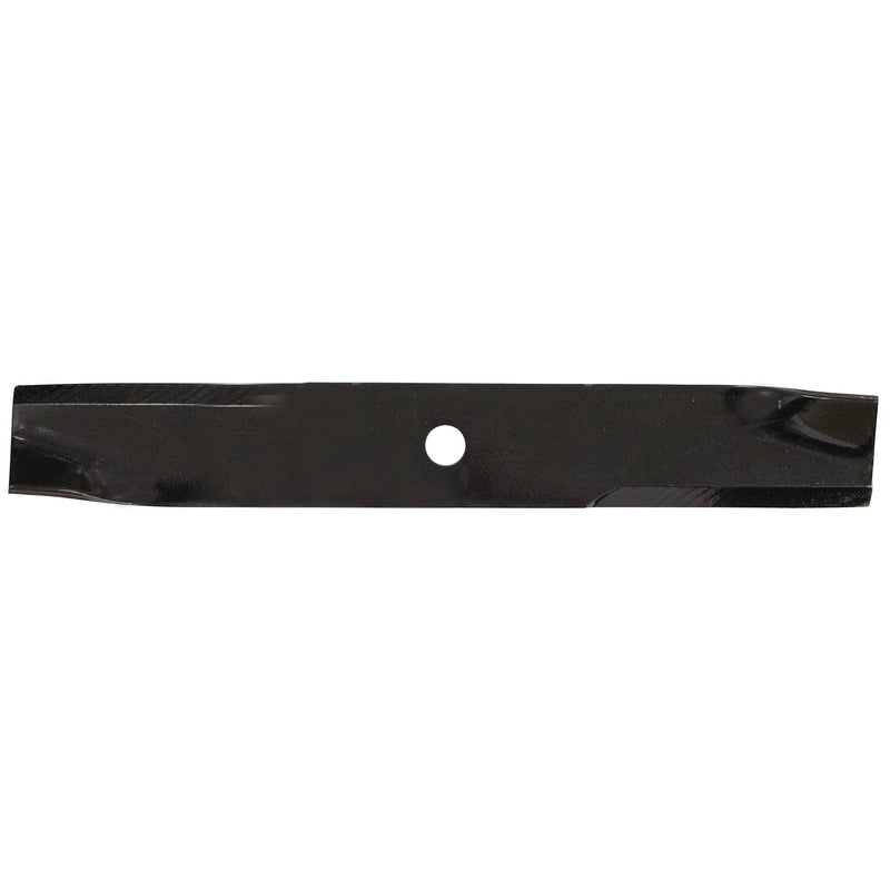 Replacement Blade for Gravely 014668, 03498400, 03498451 and more | GR14, GR14 | MowMore