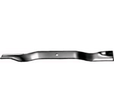 Replacement Blade for Gravely 047685, 08898800, 08983800, 08983851 and more! | GR24, GR24 | MowMore
