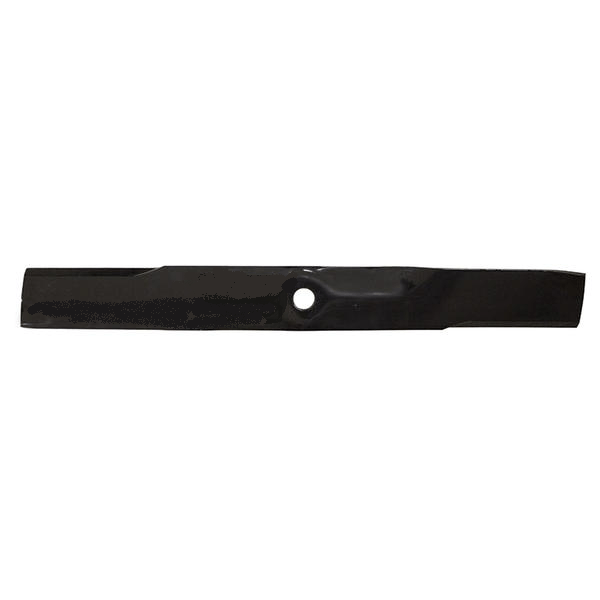 Replacement Blade for John Deere GC00032, GC00175, GC00344, M143504 | JD143504, JD143504 | MowMore