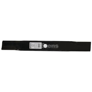 Replacement Blade for John Deere TCU51118 and M144935 - 62 inch Cut | JD51118, JD51118 | MowMore