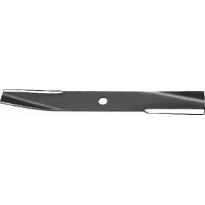 Replacement Blade Kubota 70000 - 25009, 70000 - 34330, 76505 - 34330 and more | KU16A, KU16A | MowMore