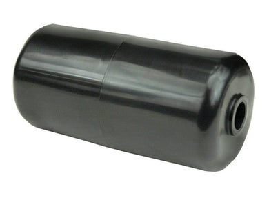 Replacement Center Deck Anti - scalp Roller Wheel for Grasshopper 603725 | G13281, G13281 | MowMore