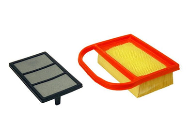 Replacement Combo Air Filter for Stihl Cutquik Saws TS410, TS420 | ST4238, ST4238 | MowMore