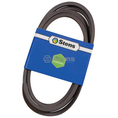 Replacement Deck Belt for Exmark 109 - 8070, 116 - 1965, 135 - 5775 | EX1098070, EX1098070 | MowMore