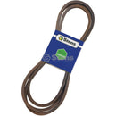 Replacement Deck Belt for Grasshopper 382064 and 382084 | GR382084, GR382084 | MowMore