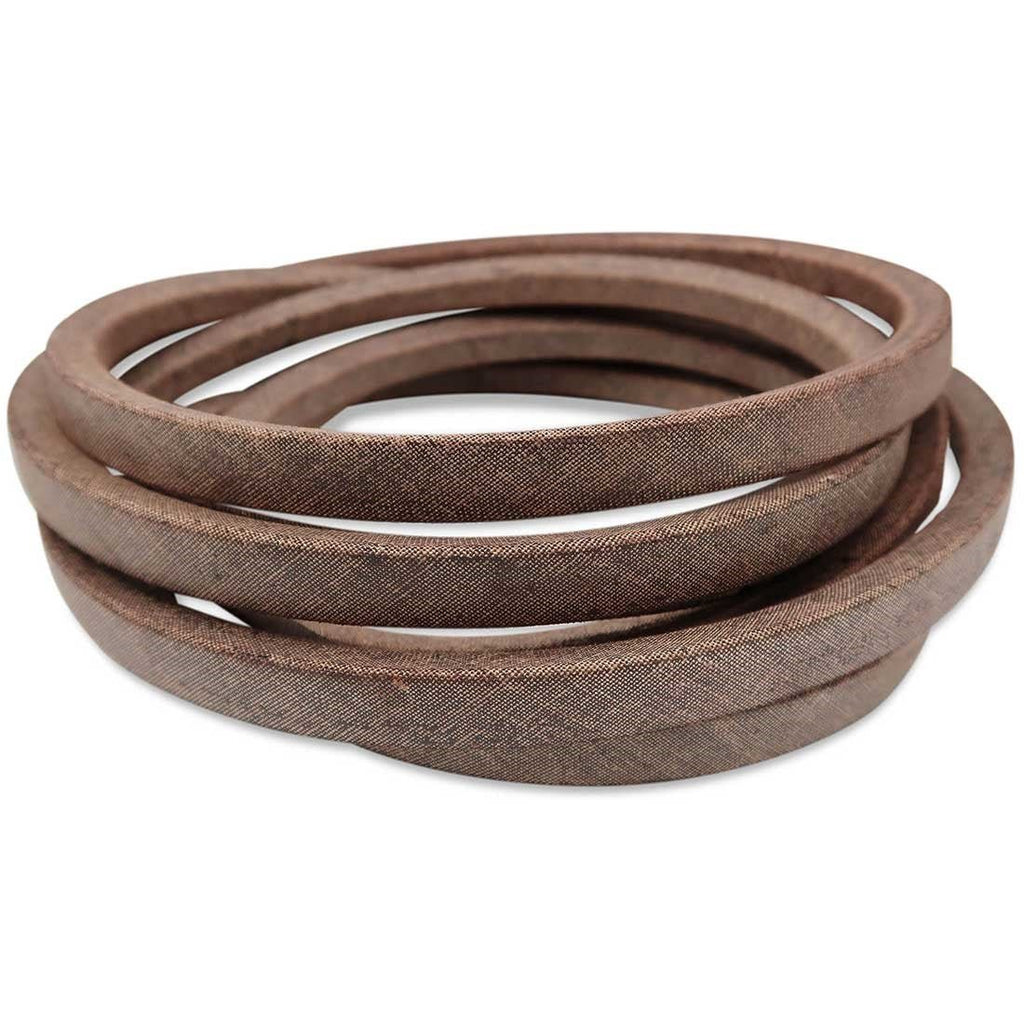 Get Your Mower Running: A&I Products Replacement Belt For Woods 70102 (a-B62)
