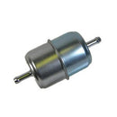 Replacement Fuel Filter for Kohler 2405002S & others Metal | S120 - 914, S120 - 914 | MowMore