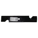 Replacement Hi - Lift Blade for Toro 108 - 4081 - 03, 108408103 | T4081, T4081 | MowMore