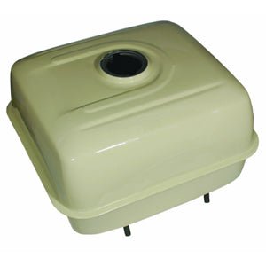Replacement Honda Fuel Tank - Large 6.5 | S125568, S125568 | MowMore