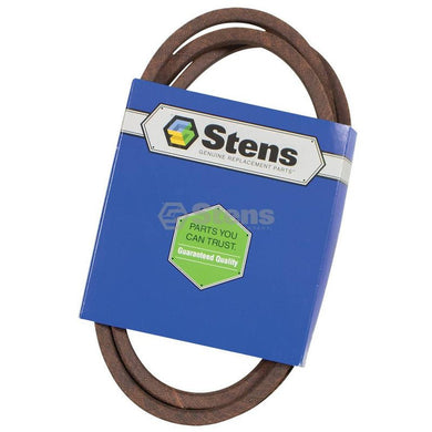 Replacement Impeller Belt for Scag Grass Catcher 482278 | SC482278, SC482278 | MowMore