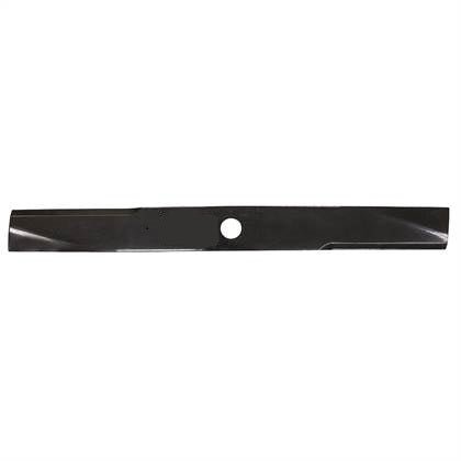 Replacement Mower Blade for Kubota 33097 - 88890, 70000 - 25013 and more | KU330801, KU330801 | MowMore