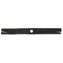 Replacement Mower Blade for Kubota 33097 - 88890, 70000 - 25013 and more | KU330801, KU330801 | MowMore