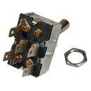 Replacement PTO Switch Toggle for Bobcat, Gravely, John Deere, Toro | MP7675, MP7675 | MowMore