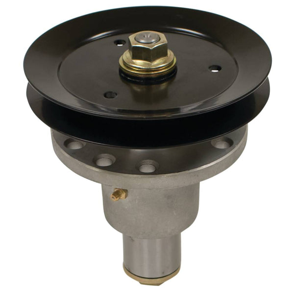 stens-replacement-spindle-