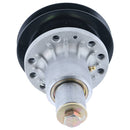 Replacement Spindle Assembly for Exmark 103 - 1140 | SH13130, SH13130 | MowMore