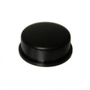 Replacement Tap Button/Bump Knob for VP35 Trimmer Head Models | V356, V356 | MowMore