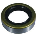 Replacement Wheel Seal for Exmark, Ferris, Scag, Toro and more | WB10013, WB10013 | MowMore