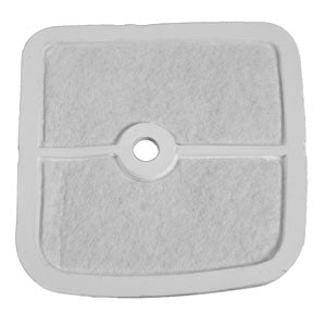 Replaces Air Filter for Echo 13031051830 | EC102561, EC102561 | MowMore