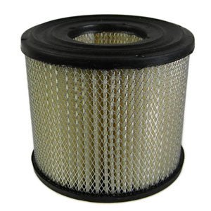 Replaces Briggs & Stratton 393957, 393957S, 390930 Paper Cartridge Air Filter | BS74, BS74 | MowMore