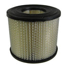 Replaces Briggs & Stratton 393957, 393957S, 390930 Paper Cartridge Air Filter | BS74, BS74 | MowMore