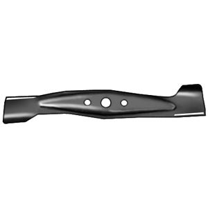 Replaces Honda Lower Mower Blade 72511 - VK6 - 000, 08720 - VH7 - 000 | HO325100, HO325100 | MowMore