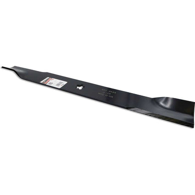 Replaces Husqvarna Blade 539113312 & 510417901. 5 - Pt.Star C.H. | 12125, 12125 | MowMore