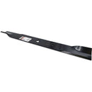 Replaces Husqvarna Blade 539113312 & 510417901. 5 - Pt.Star C.H. | 12125, 12125 | MowMore