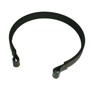 Replaces Scag, Encore, Exmark, Jacobsen, and Snapper Brake Band | BB587, BB587 | MowMore