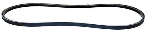 Replaces Toro Belt 1 - 323630 | TO323630, TO323630 | MowMore