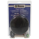 Stens Fast Feed Trimmer Head fits Shindaiwa, Echo, Honda and many more! | TH450, TH450 | MowMore