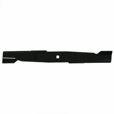 Stens Hi - lift Blade Replacement for Exmark/Toro 105 - 7784, 341 - 056 | TO7784, TO7784 | MowMore