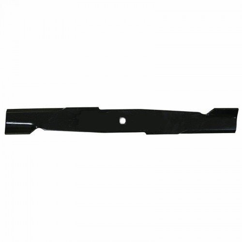 Stens Hi - lift Blade Replacement for Exmark/Toro 105 - 7784, 341 - 056 | TO7784, TO7784 | MowMore