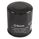 Stens Replacement Oil Filter for Briggs, Kawasaki 49065, John Deere & more | KA634, KA634 | MowMore