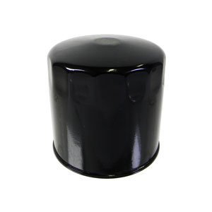 Transmission Filter fits Bobcat, John Deere, Toro and many more! | BO48, BO48 | MowMore