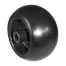 Universal Deck Wheel for John Deere, Cub Cadet, Murray and more! | WJD6916, WJD6916 | MowMore