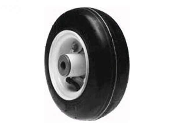 Walker Wheel Replacement 5715 - 4, 8 x 300 x 4, 8x3.00 - 4, 8x3.0x4 and more | TWA54, TWA54 | MowMore