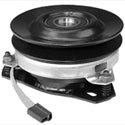 Warner Electric PTO Clutch 5215 - 14, 5210 - 10 for Ferris, Exmark and more! | C11858, C11858 | MowMore