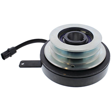 X0755 PTO Clutch, MA - GT - JD22 for John Deere F910, F912, F915 & F935 | ST755, ST755 | MowMore