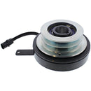 X0755 PTO Clutch, MA - GT - JD22 for John Deere F910, F912, F915 & F935 | ST755, ST755 | MowMore