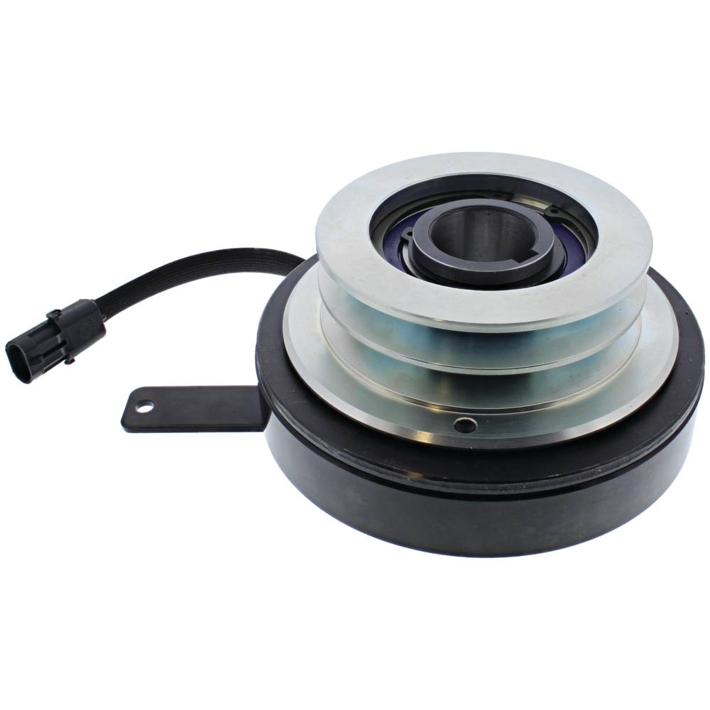 X0755 PTO Clutch, MA-GT-JD22 for John Deere F910, F912, F915 & F935 ...