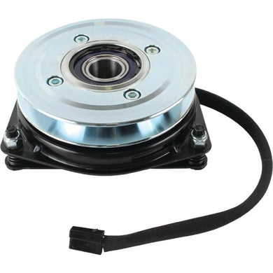 Xtreme PTO Clutch for Ariens, Ferris, Gravely, Scag, Simplicity | CL608, CL608 | MowMore